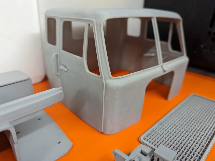 PXL_20221104_093425417