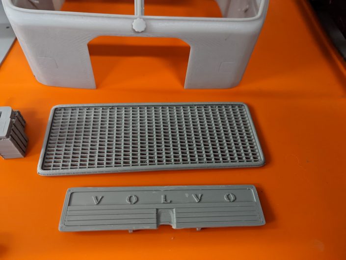 PXL_20221104_093428924