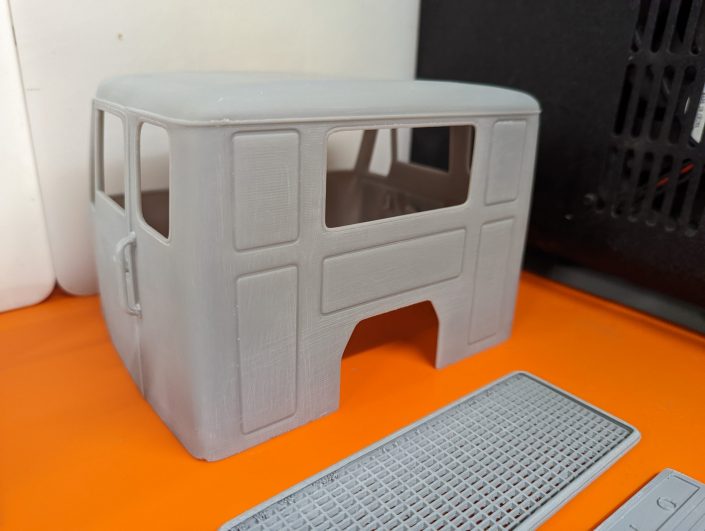 PXL_20221104_093441060