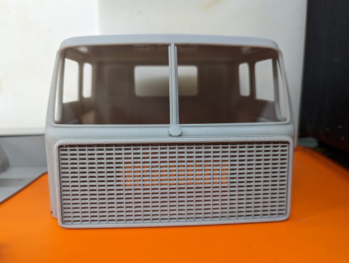 PXL_20221104_093500448