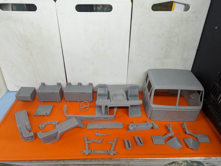 PXL_20221114_203122933