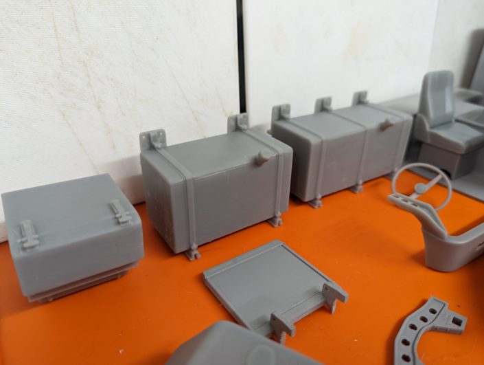 PXL_20221114_203135704