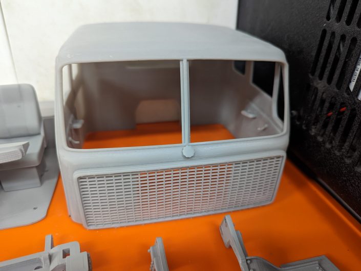 PXL_20221114_203203379